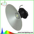 New Design and High Quality LED Bay Lighting Manufacturers